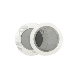 Gear Aid Tenacious Tape Mesh Patches -Hema Shop 10665 2