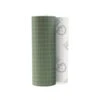 Gear Aid Ripstop Tenacious Tape (Sage) -Hema Shop 10695