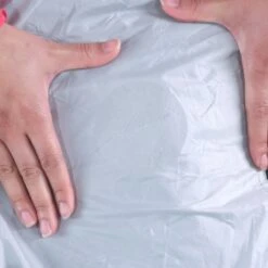 Gear Aid Tenacious Tape Repair Patches Rustines -Hema Shop 10710 4