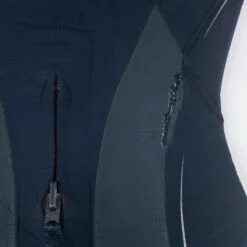 Gear Aid Aquaseal Large (226.8g) FD Flexible Durable Repair Adhesive -Hema Shop 10714 2