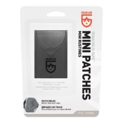 Gear Aid Tenacious Tape Mini Repair Patches -Hema Shop 10760 3