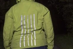 Gear Aid Tenacious Tape™ Reflective Fabric Tape -Hema Shop 10785 2