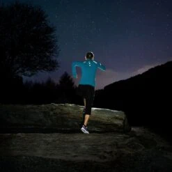 Gear Aid Tenacious Tape™ Reflective Fabric Tape -Hema Shop 10785 4