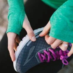 Gear Aid Tenacious Tape™ Reflective Fabric Tape -Hema Shop 10785 5