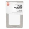 Gear Aid Tenacious Tape Flex Patches Rustines Flex -Hema Shop 10800