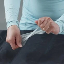 Gear Aid Tenacious Tape Flex Patches Rustines Flex -Hema Shop 10800 2