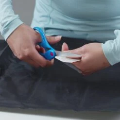 Gear Aid Tenacious Tape Flex Patches Rustines Flex -Hema Shop 10800 3