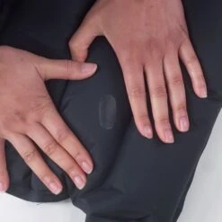 Gear Aid Tenacious Tape Flex Patches Rustines Flex -Hema Shop 10800 4