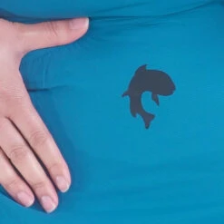 Gear Aid Tenacious Tape Gear Patches "Camping" -Hema Shop 10810 2