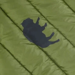 Gear Aid Tenacious Tape Gear Patches "Wildlife" -Hema Shop 10820 1