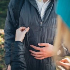 Gear Aid Tenacious Tape Gear Patches "Wildlife" -Hema Shop 10820 3