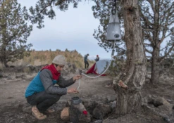 CLEARANCE MSR AutoFlow XL 10L Gravity Filter -Hema Shop 109441 2