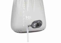 CLEARANCE MSR AutoFlow XL 10L Gravity Filter -Hema Shop 109441