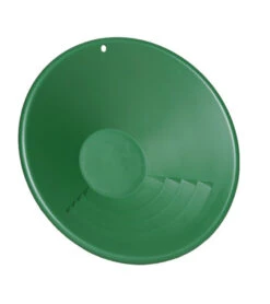 Garrett 10" Backpacker Pan -Hema Shop 10BACKPAN 4