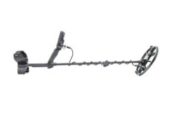 Nokta Makro Simplex+ -Hema Shop 11000620 1