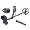 Nokta Makro Simplex+ WHP (Bonus PulseDive Pointer) -Hema Shop 11000622