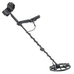 Nokta Makro Simplex+ WHP (Bonus PulseDive Pointer) -Hema Shop 11000622 5