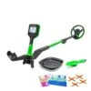 Nokta Makro Mini Hoard Complete Metal Detector Kit -Hema Shop 11000806