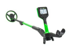 Nokta Makro Mini Hoard Complete Metal Detector Kit -Hema Shop 11000806 2