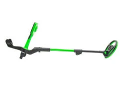 Nokta Makro Mini Hoard Complete Metal Detector Kit -Hema Shop 11000806 3