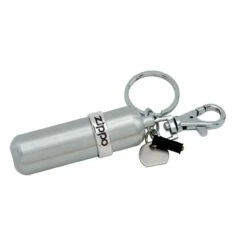 Zippo Aluminum Fuel Canister -Hema Shop 110291 2