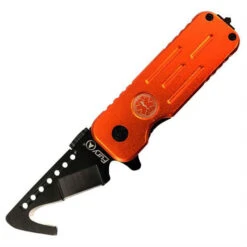 EMS Paramedic Rescue Emergency Tool