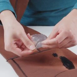 Gear Aid Aquaseal FD Repair Adhesive And Cure Accelerator 10 Gear Aid Aquaseal FD Repair Adhesive And Cure Accelerator -Hema Shop 11110 3