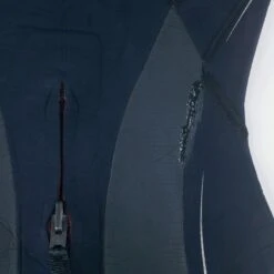 Gear Aid Aquaseal FD Repair Adhesive And Cure Accelerator 11 Gear Aid Aquaseal FD Repair Adhesive And Cure Accelerator -Hema Shop 11110 4