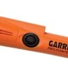 Garrett Pro-Pointer AT Handheld Detector -Hema Shop 1140900