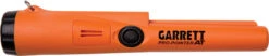 Garrett Pro-Pointer AT Handheld Detector -Hema Shop 1140900 2