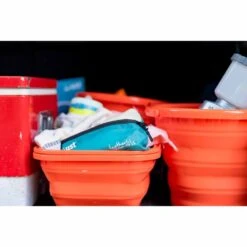 CLEARANCE UST FeatherLite Survival Kit 2.0 -Hema Shop 1142569 1