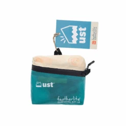 CLEARANCE UST Featherlite Survival Kit 1.0