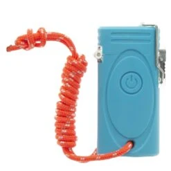 TekFire Pro Electric Lighter Fuel-Free -Hema Shop 1142764 2