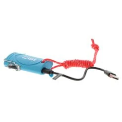 TekFire Pro Electric Lighter Fuel-Free -Hema Shop 1142764 3