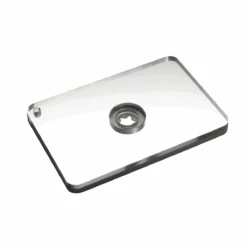 CLEARANCE UST Large StarFlash Floating Signal Mirror