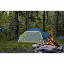 UST Fire 'Stix' Tinder 12 Pack -Hema Shop 1146775 2