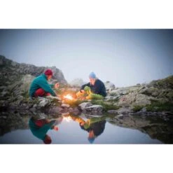 UST Fire 'Stix' Tinder 12 Pack -Hema Shop 1146775 3