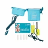 UST Fire Starting Learn & Live Kit -Hema Shop 1156864