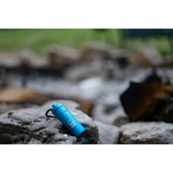 UST Fire Stoke Kit Blue -Hema Shop 1156913 1