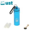 UST Fire Stoke Kit Blue -Hema Shop 1156913