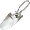 UST U-Dig-It Folding Shovel 2 UST U-Dig-It Folding Shovel -Hema Shop 1156920