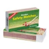 Coghlans Coghlan's Wooden Safety Matches 2x 250Matches -Hema Shop 1250