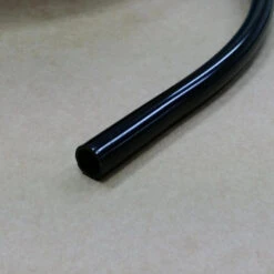 Caravan Drinking Water Tubing 30m -Hema Shop 13 BVT1230 2