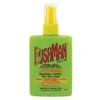 Bushman Repellent Plus Insect Repellent Pump Spray 100mls -Hema Shop 130903