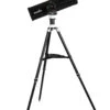Skywatcher Telescope 130/650 Reflector With GOTO Wifi 2 Skywatcher Telescope 130/650 Reflector With GOTO Wifi -Hema Shop 130P AZGTE