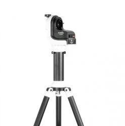 Skywatcher Telescope 130/650 Reflector With GOTO Wifi -Hema Shop 130P AZGTE 2