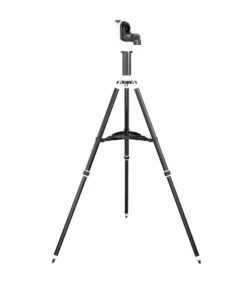Skywatcher Telescope 130/650 Reflector With GOTO Wifi -Hema Shop 130P AZGTE 3