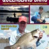 AFN Fishing & Camping Queensland Dams Guide By Rod Harrison
