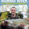 Fishing & Camping Guide To The Murray River