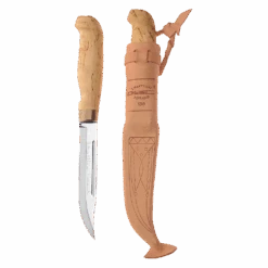 Marttiini Marttini Lynx 138